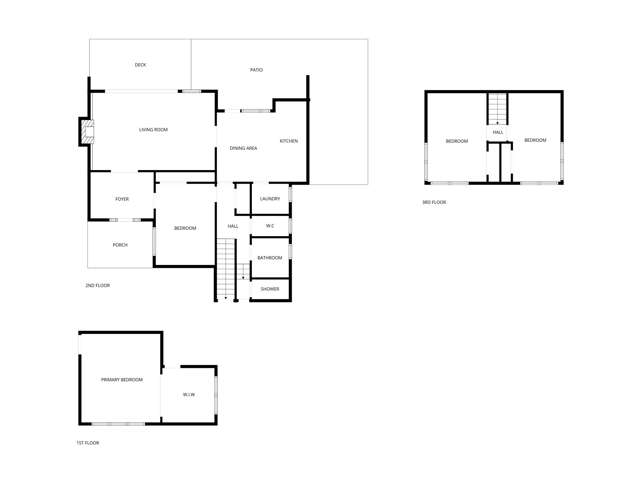 19 Buick Crescent Awapuni_1