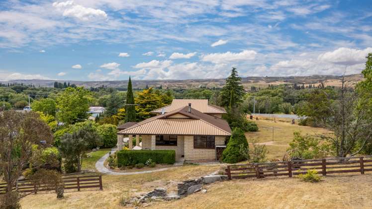 5 Wilton Street Omakau_19