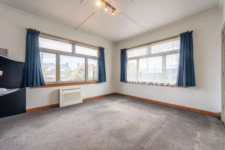 33 Trafalgar Street Maori Hill_6