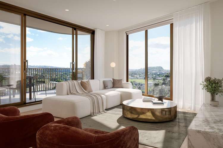 507/79 Ladies Mile_0