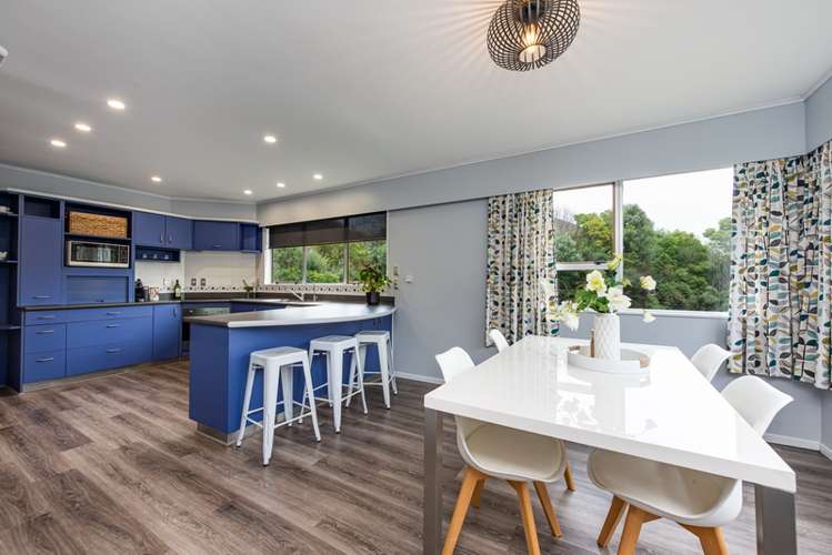 17 Fox Street Ngaio_2