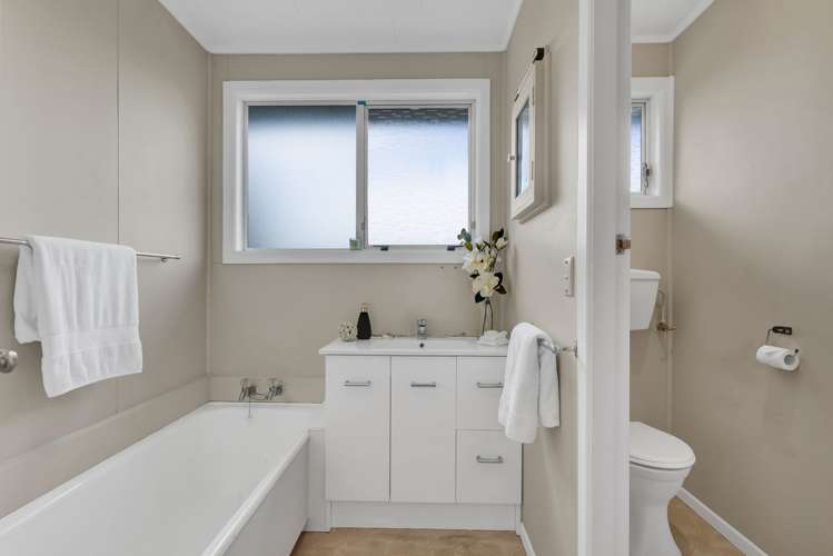 13 Fairfax Terrace Frankleigh Park_9