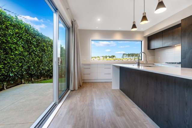 70 Ormonde Drive Millwater_4