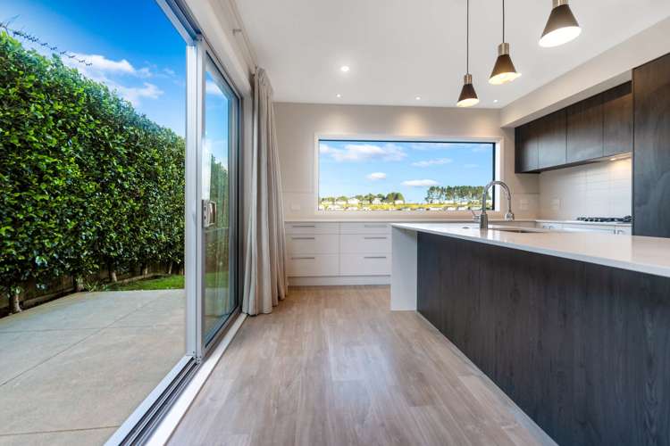 70 Ormonde Drive Millwater_3