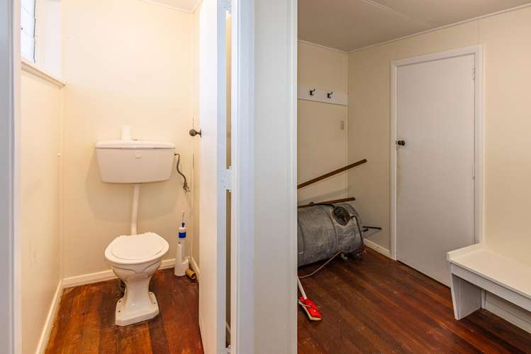 18 Queen Street Raetihi_15