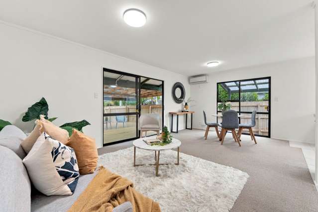 2/71 Selwyn Crescent Forrest Hill_2
