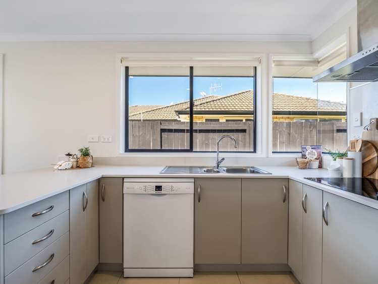 719 Gloucester Road Papamoa_6