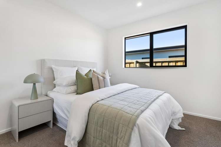 36 Longfin Street Halswell_10