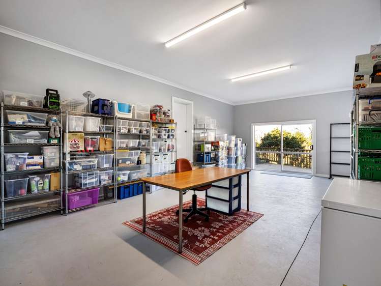 29 Walker Road West Katikati_20