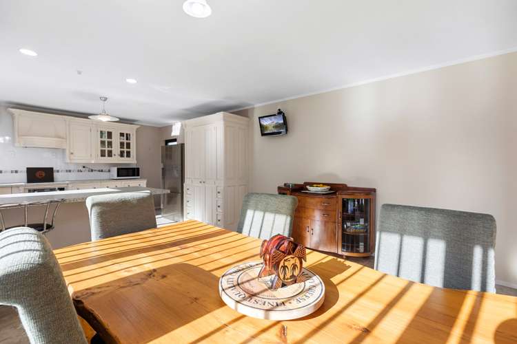 132b Greerton Road Gate Pa_5