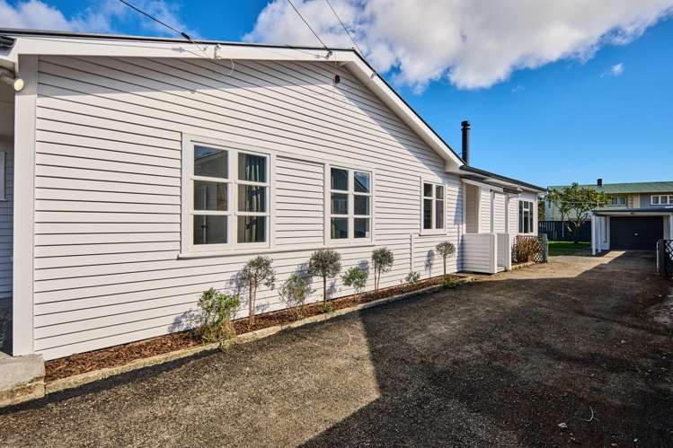 14 Waitui Crescent Waiwhetū_22