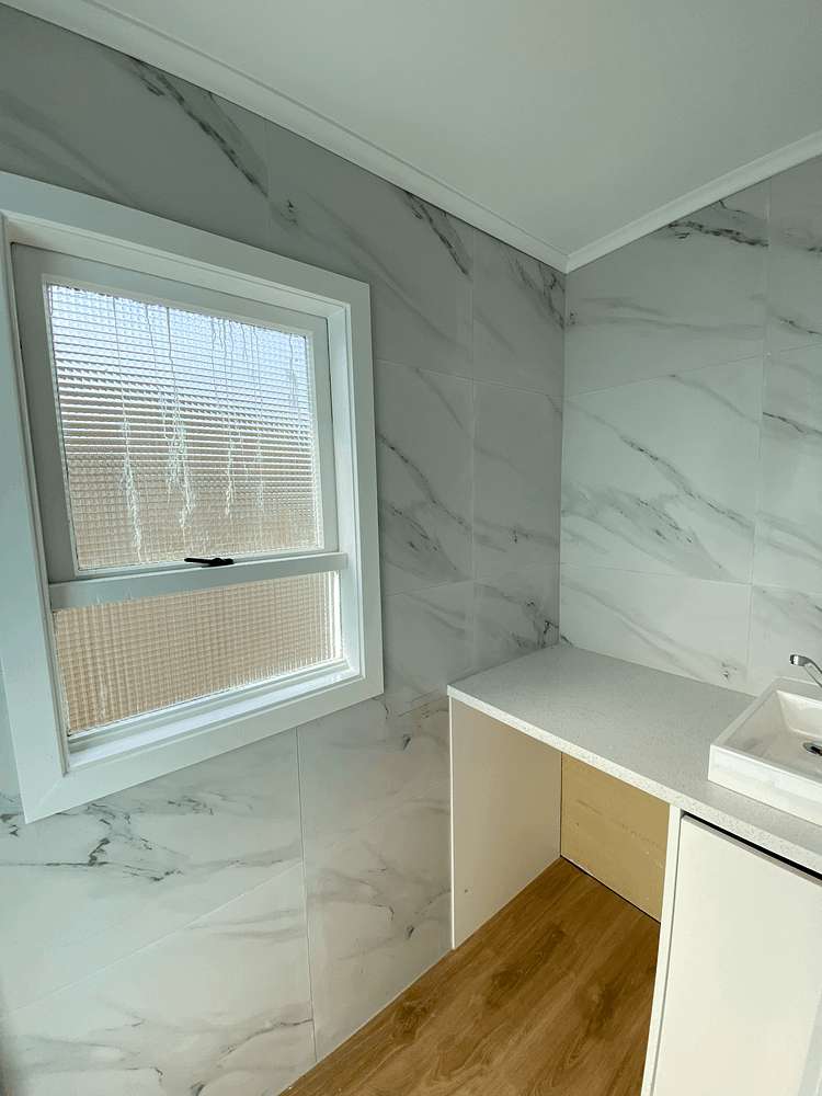 34 Cassino Street Bayswater_14