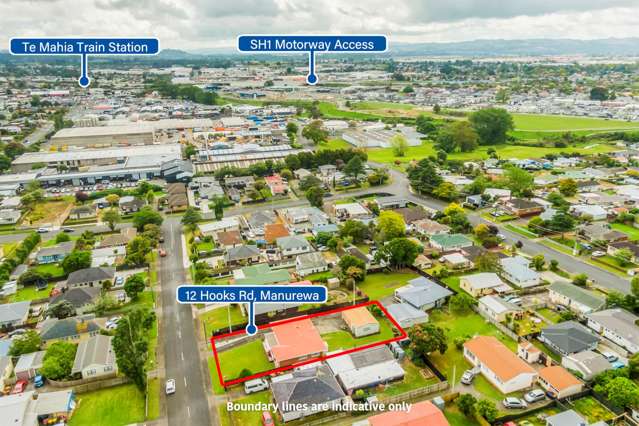 10 Hooks Road Manurewa_4