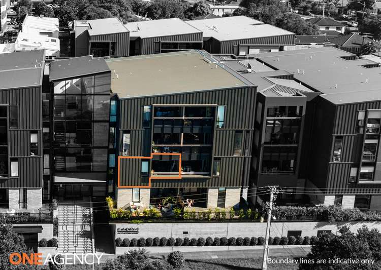 220/64 Victoria St_0