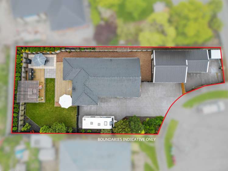 18 Trina Place Shirley_18