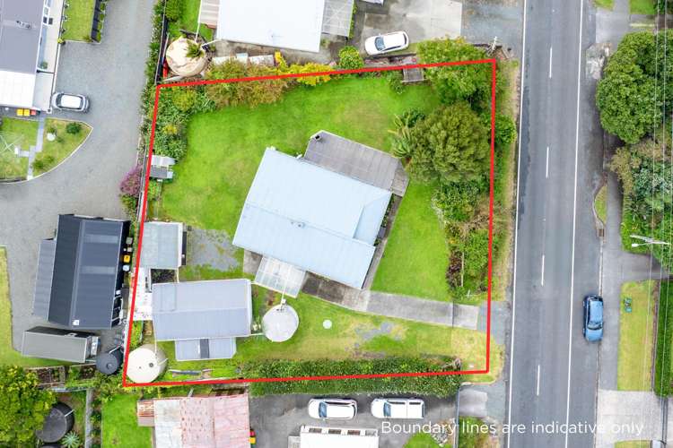 27 Point Wells Road Point Wells_19