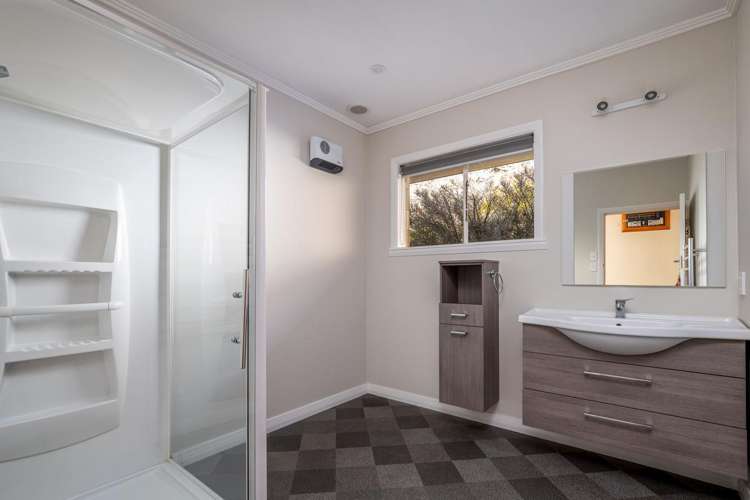 6 Coulson Place Alexandra_8