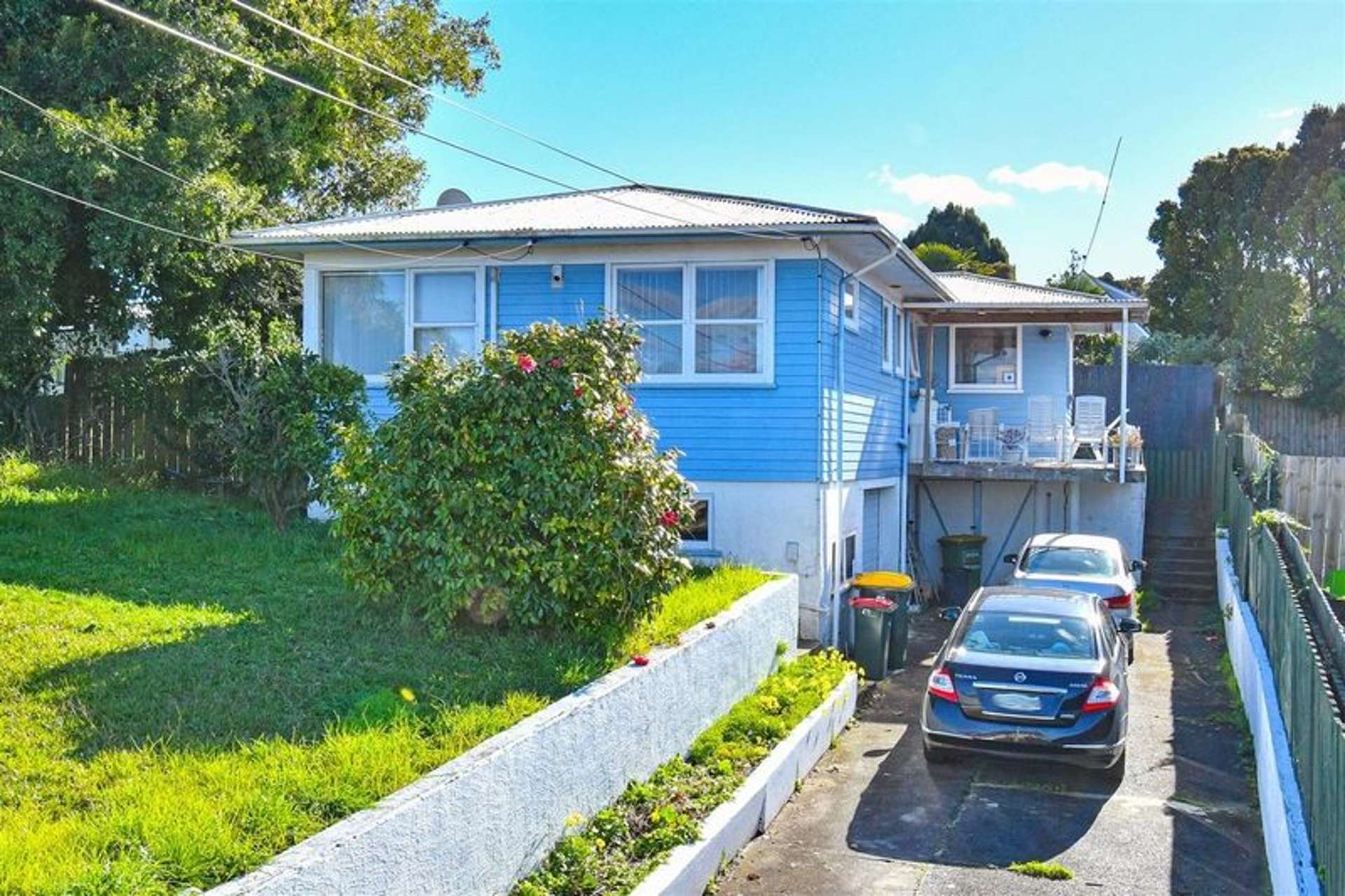 20 Hyde Street Manurewa_0