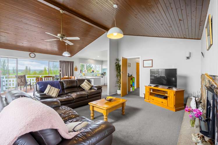 35 Russell Terrace Putaruru_6