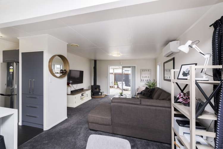 15a Caroline Drive Feilding_13