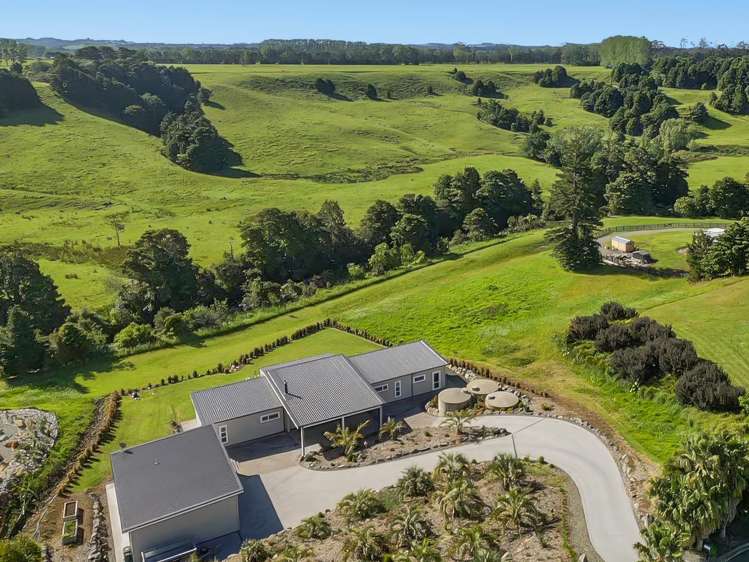 7 Field View Kerikeri_30