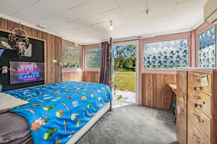 357 Tramway Road Leeston_14