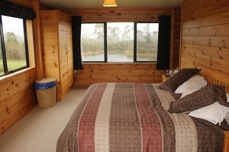 122 Birds Ferry Road Cape Foulwind_6