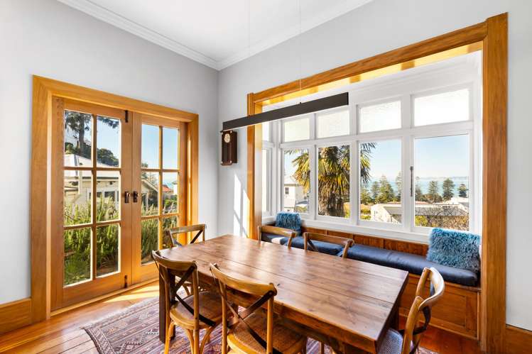 16 Brewster Street_4