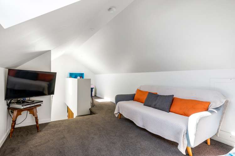 10 Matheson Crescent Albert Town_17