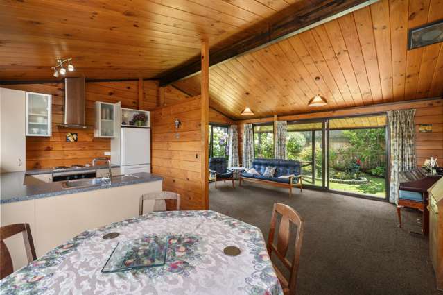 275A Clayton Road Western Heights_4