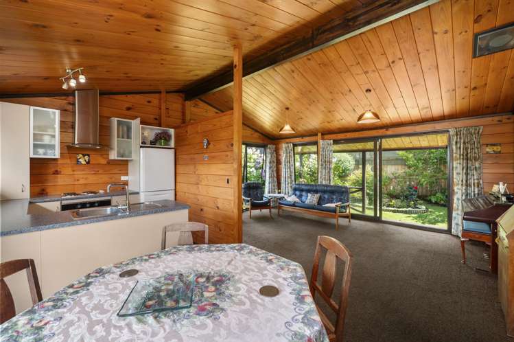 275A Clayton Road Western Heights_4