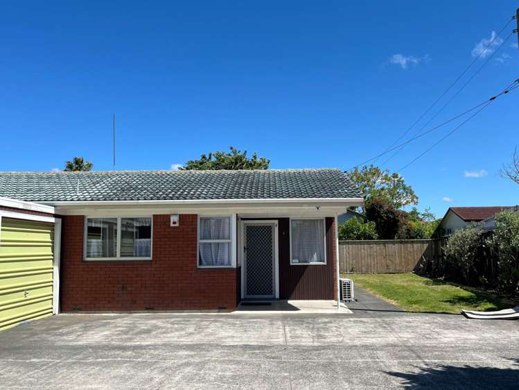 92b Clevedon Road Papakura_8