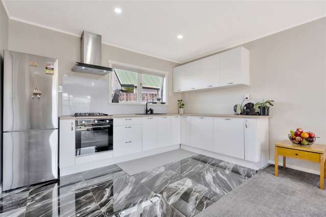 9b Princes Street Pukekohe_3