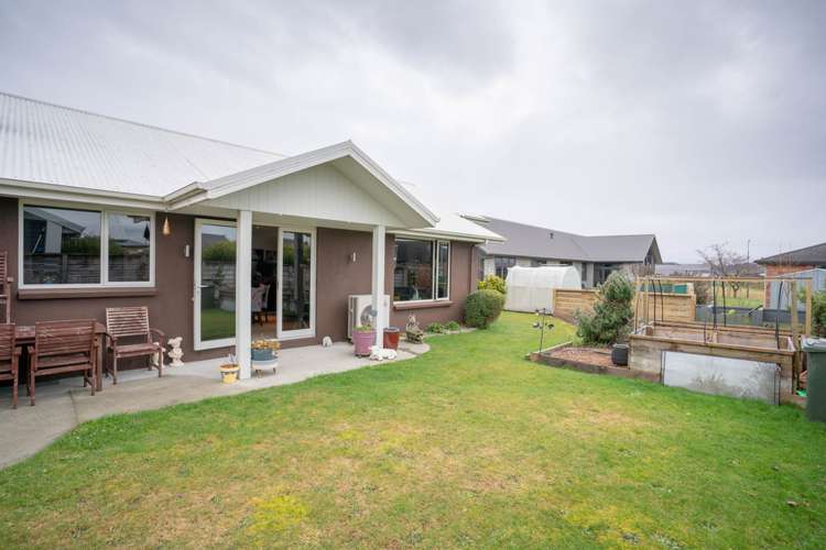 18 Broughton Place Te Anau_12