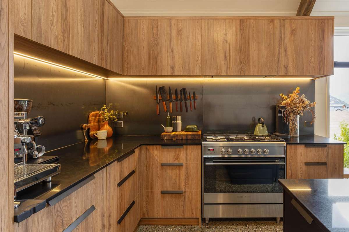 52 Cunninghams Drive_3