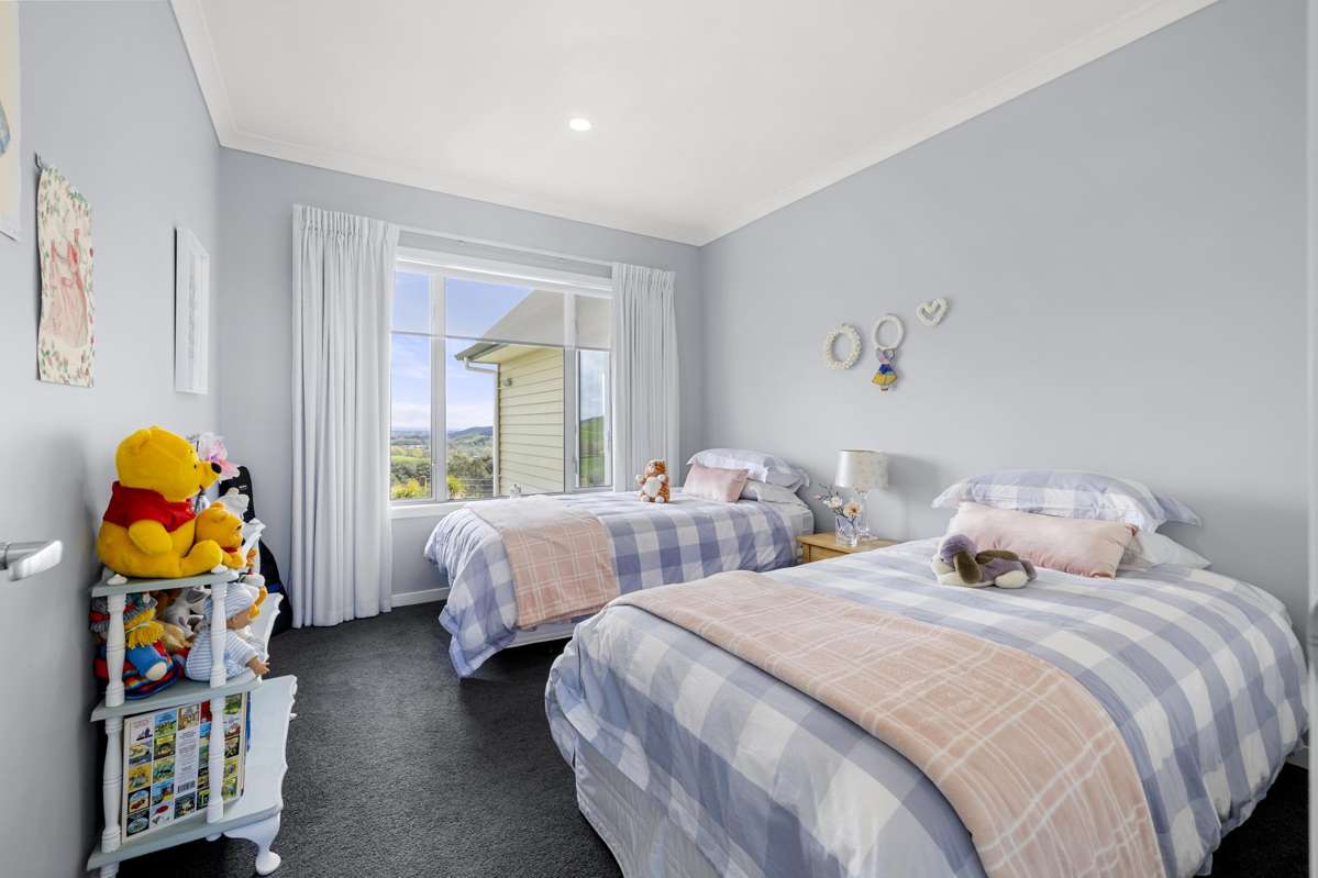 Lot 1/4/366 Karapiro Road_4