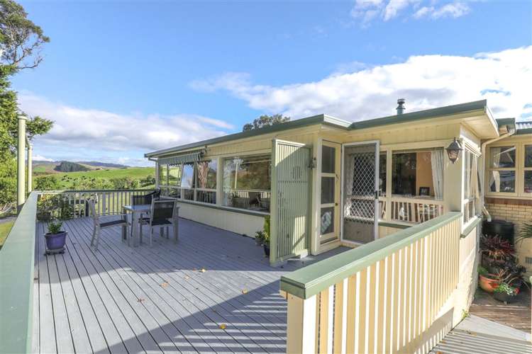 67 Weavers Crossing Road Huntly_4