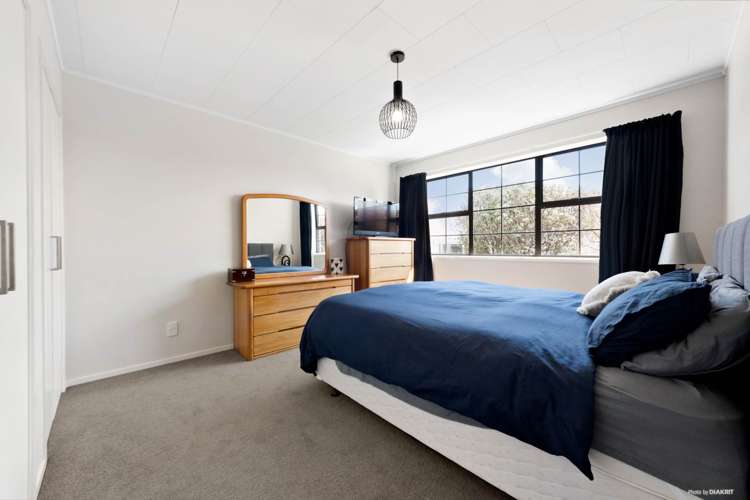 34b Exminster Street Blockhouse Bay_10