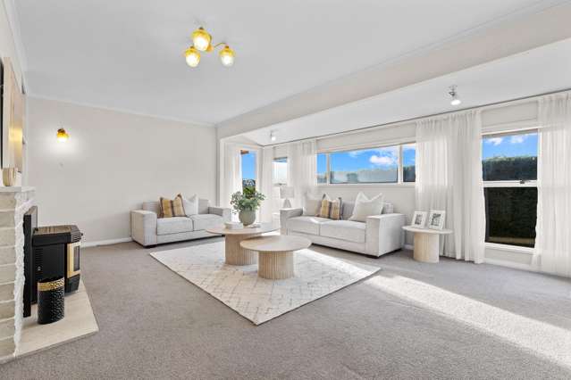 96 Moncks Spur Road Redcliffs_1