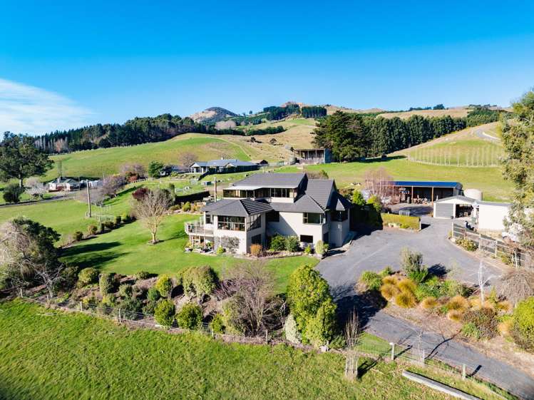 245 Main South Road, East Taieri_0