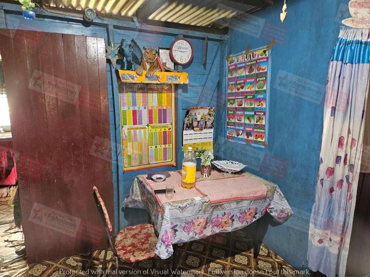 Address withheld Labasa_8