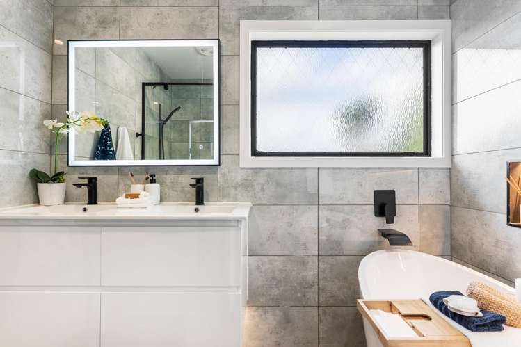 17c Cape Horn Road Mount Roskill_13