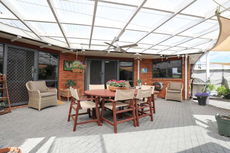 5 Bullmore Place Pukehangi_12