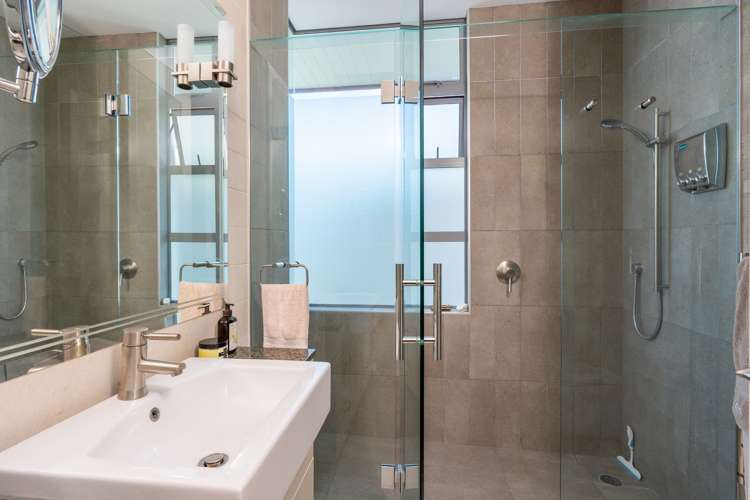 1/852 Wily Terrace Acacia Bay_19