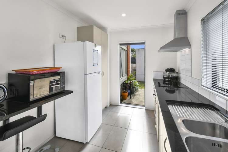 3/46 Park Estate Road Rosehill_12