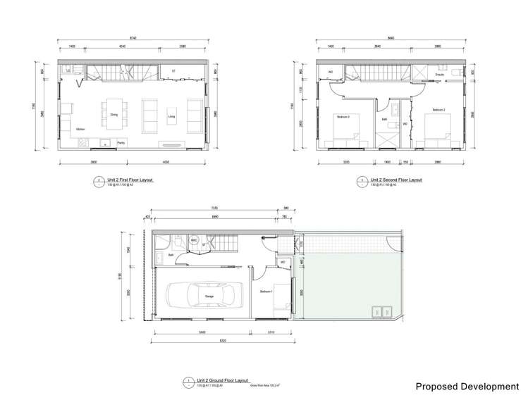 97 Vodanovich Road Te Atatu South_7