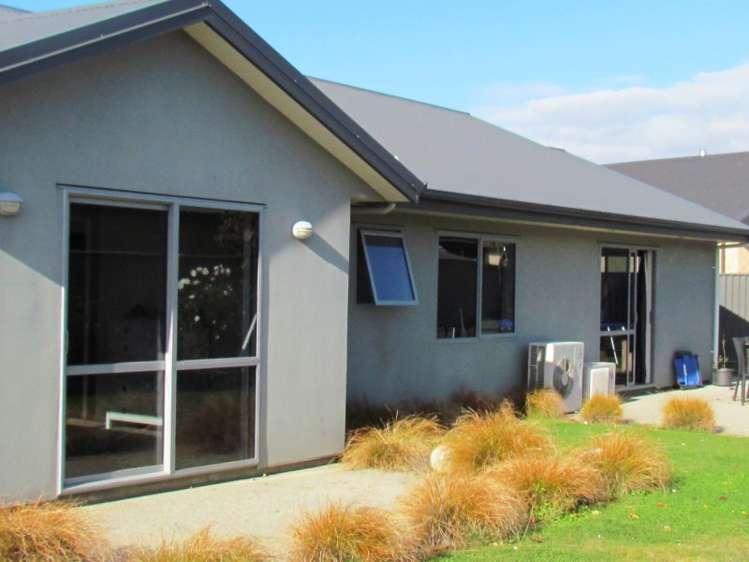 10 Crabbe Place Cromwell_7