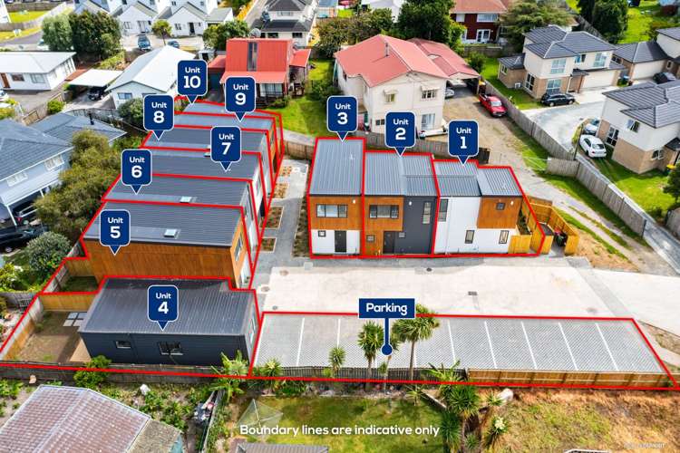 6/105 Canal Road Avondale_11