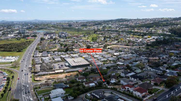 5A Costar Place Wiri_5