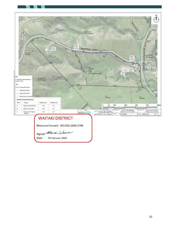 67 Macraes Road Dunback_32